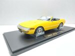ferrari-365-gts4-daytona-giallo-del-1969-kk-scale-118