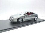 alfa-romeo-gtv-20-v6-tb-grigio-del-1998-118-mitica