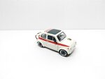 fiat-500-abarth-695ss-tuning-ats-del-1963-118-artigianale-base-road-signature