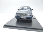 volvo-960-blu-del-1996-118-triple9