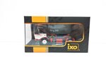 camion-daf-2600-del-1970-143-ixo