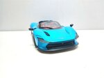 ferrari-daytona-sp3-closed-top-blu-del-2022-118-burago-signature