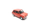 fiat-126-1-serie-rosso-del-1972-118-laudoracing-limited-ed-200-pcs