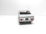 alfa-romeo-alfetta-18-grigio-del-1972-118-laudoracing-limited-ed-250-pcs