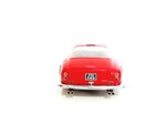 ferrari-250-gt-swb-passo-corto-rosso-del-1960-118-kk-scale