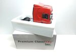 camion-scania-r500-topline-rosso-del-2019-118-premium-classixxs-ixo