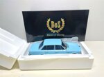 volvo-144-blu-chiaro-del-1970-118-bos-models-limited-ed-300-pcs