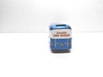 camion-bisarca-saviem-s45-team-ligier-maserati-del-1974-143-centauria