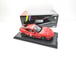ferrari-roma-rosso-corsa-del-2019-118-polistil