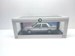 saab-9000-cd-turbo-grigio-del-1990-118-triple9
