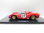 ferrari-330-p3-spyder-24h-le-mans-1966-27-gintherrodriguez-118-werk83