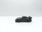 porsche-911-gt2-nero-del-1995-143-artigianale-diecast