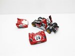 ferrari-512-s-24h-daytona-1970-118-hotwheels-elite-n2047-limited-5000-pcs