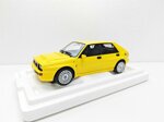 lancia-delta-hf-int-evo-ii-giallo-del-1992-118-laudoracing-limited-349-pcs