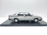 saab-9000-cd-turbo-grigio-del-1990-118-triple9
