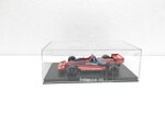brabham-bt-46-formula-1-1978-1-n-lauda-143-fabbri-editori-rba