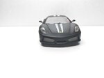 ferrari-f430-scuderia-nero-opaco-del-2007-118-hotwheels