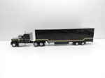 camion-gmc-general-k2000-film-kitt-knight-rider-del-1980-143-camion-americani