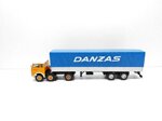 camion-fiat-690-t1-autotrasporti-sestri-danzas-del-1965-143-altaya