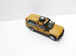 talbot-matra-rancho-tuning-marrone-del-1979-118-artigianale-base-kk-scale