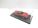 fiat-abarth-1000-bialbero-rosso-del-1964-124-abarth-collection-hachette