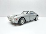 ferrari-250-gt-berlinetta-passo-corto-grigio-del-1961-118-jouef-evolution