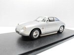 alfa-romeo-giulietta-sprint-zagato-sz-grigio-del-1961-118-cult-scale-models