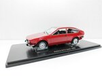 alfa-romeo-alfetta-2000-gtv-rosso-del-1976-118-kk-scale