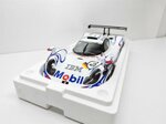 porsche-911-gt1-winner-24h-le-mans-1998-112-werk83-no-118