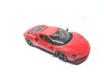ferrari-296-gtb-hybrid-830hp-v6-rosso-del-2021-118-burago