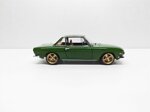 lancia-fulvia-3-serie-tuning-verde-del-1975-118-artigianale-base-norev
