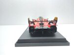ferrari-499p-wec-hyper-car-gp-qatar-1812-km-del-2024-50-118-burago