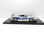 porsche-911-gt1-24h-lemans-1996-26-118-werk83
