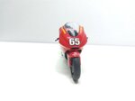 ducati-desmosedici-gp6-gp-mugello-motogp-2006-65-loris-capirossi-112-altaya
