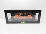 bmw-1600-2-cabrio-arancione-del-1968-118-kk-scale