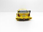 mercedes-benz-clk-dtm-2004-20-janis-118-maisto-danneggiato