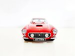 ferrari-250-gt-swb-passo-corto-rosso-del-1960-118-kk-scale