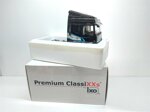 camion-daf-xf-530-space-cab-nero-del-2018-118-premium-classixxs-ixo