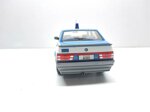 alfa-romeo-75-polizia-stradale-del-1991-118-triple9