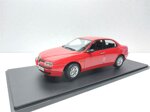alfa-romeo-156-25-v6-24v-rosso-del-1997-118-mitica