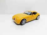 wiesmann-gt-del-2005-118-revell