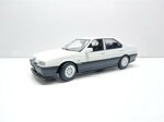 alfa-romeo-164-q4-bianco-del-1994-118-triple9
