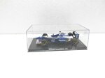 williams-renault-fw-18-formula-1-1996-5-d-hill-143-fabbri-editori-rba