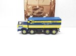 fiat-180-nc-6x2-alberti-santi-del-1972-143-camion-depoca-deagostini