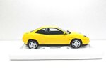 fiat-coupe-20-16v-turbo-plus-giallo-del-1993-118-laudoracing