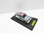 fiat-abarth-1000-tuning-del-1970-124-artigianale-base-hachette