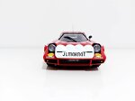 lancia-stratos-hf-winner-rally-tour-de-corse-1975-118-minichamps-limited-ed