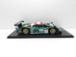 porsche-911-gt1-zakspeed-fia-gt-silverstone-1998-6-118-werk83