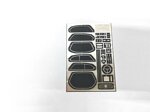 kit-derby-dk-05-fotoincisioni-decals-lancia-flaminia-3c-2800-zagato-1964-143