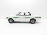 bmw-2002-alpina-2-serie-tuning-1974-112-artigianale-base-kk-scale-no-118